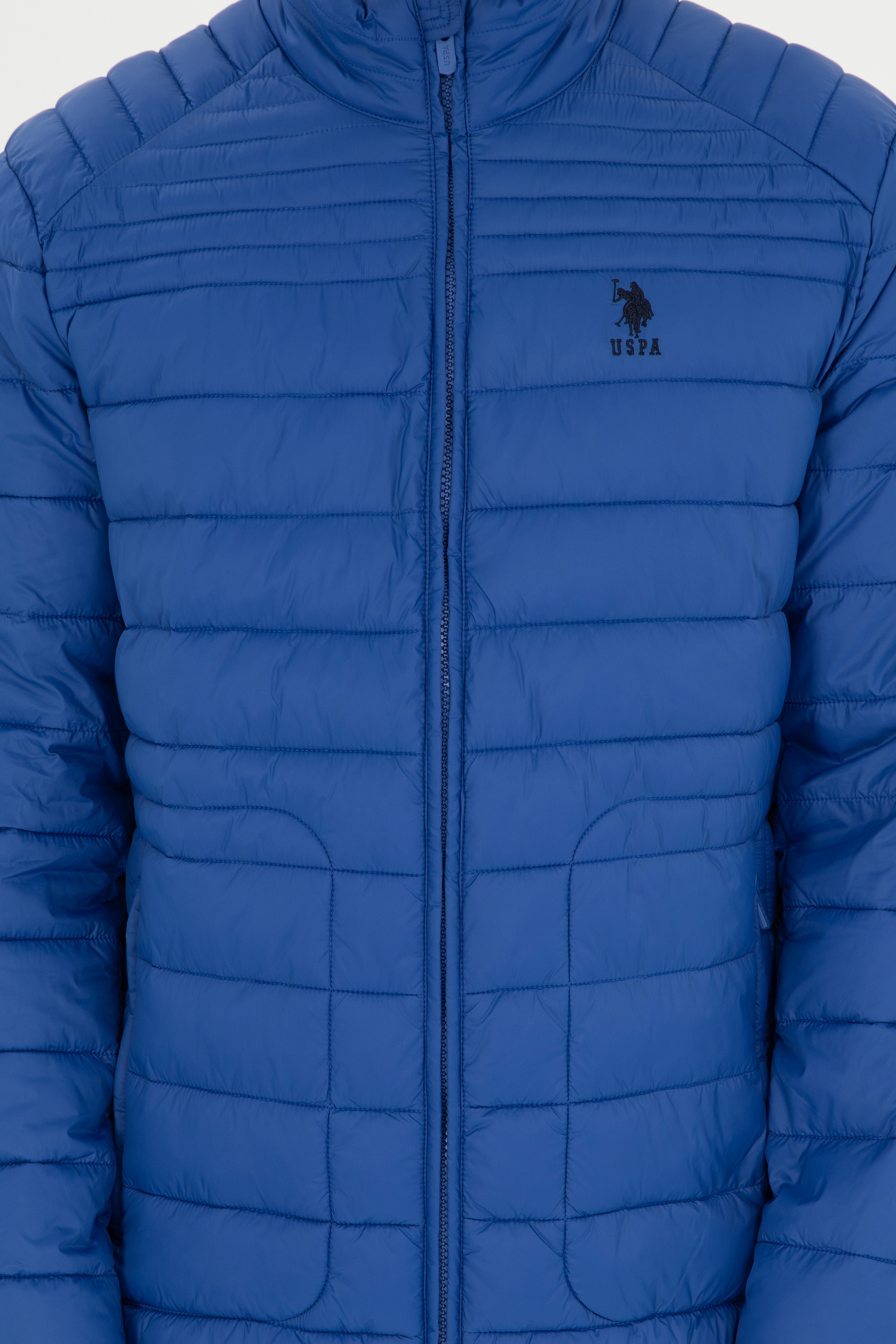 Erkek Saks Mont - Image 6