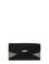 Kadın Siyah Cüzdan