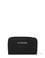 Kadın Siyah Cüzdan