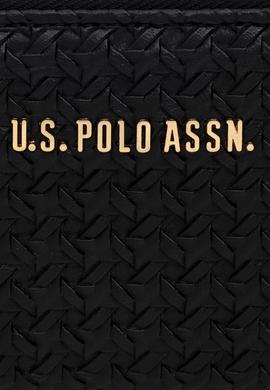 Kadın Siyah Cüzdan - 50295183001