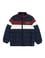 Erkek Çocuk Lacivert Mont