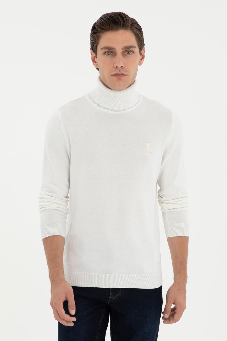 Sezonun Trendleri - 642846