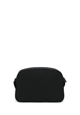 Kadın Siyah Çapraz Çanta - 50297305001