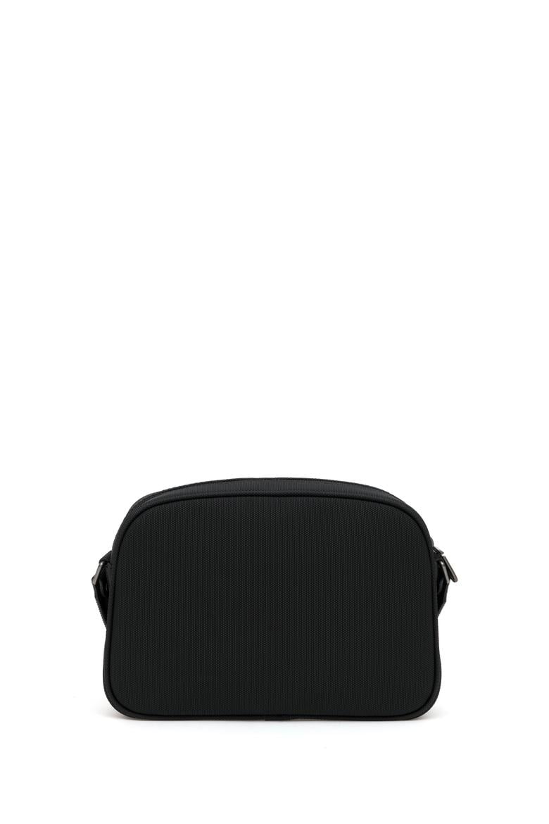 Kadın Siyah Çapraz Çanta - 50297305001