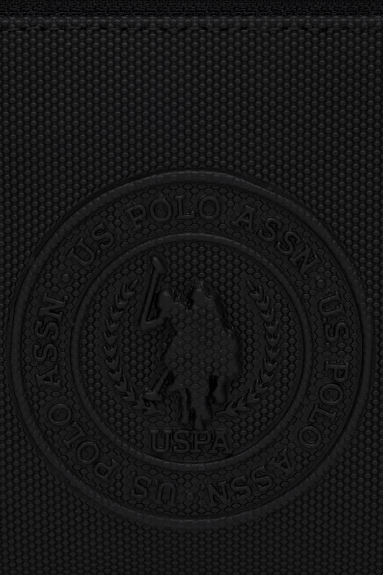 Kadın Siyah Çapraz Çanta - 50297305001