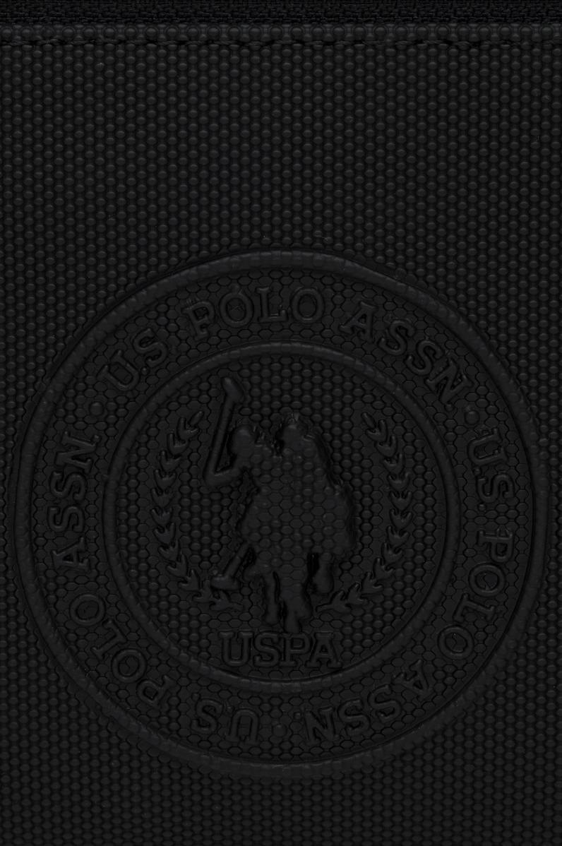 Kadın Siyah Çapraz Çanta