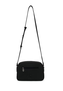 Kadın Siyah Çapraz Çanta - 50297305001