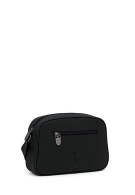 Kadın Siyah Çapraz Çanta - 50297305001