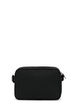 Kadın Siyah Çapraz Çanta - 50294557004