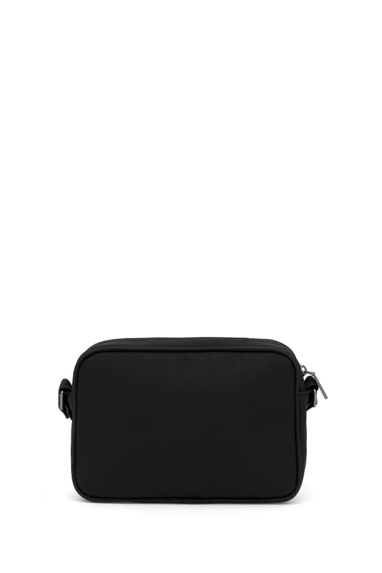 Kadın Siyah Çapraz Çanta - 50294557004