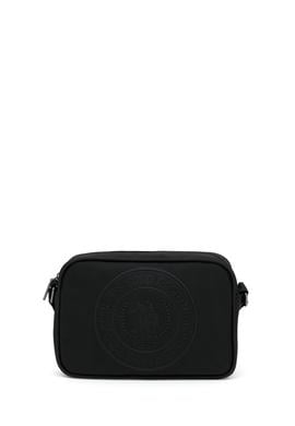 Kadın Siyah Çapraz Çanta - 50294557004