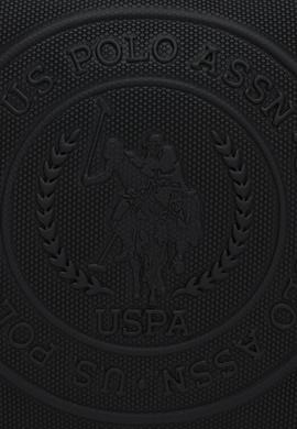 Kadın Siyah Çapraz Çanta - 50294557004