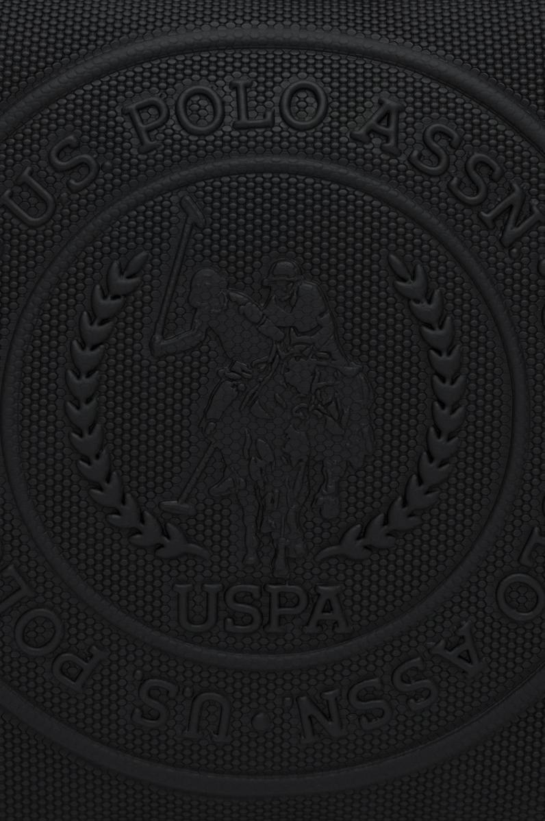 Kadın Siyah Çapraz Çanta