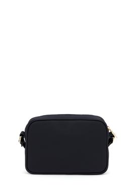 Kadın Lacivert Çapraz Çanta - 50294557002