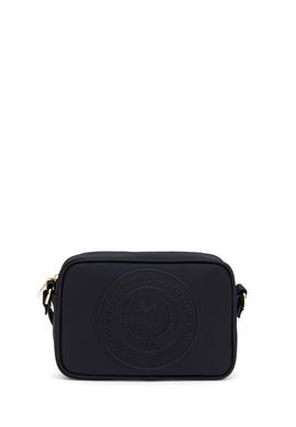 Kadın Lacivert Çapraz Çanta - 50294557002