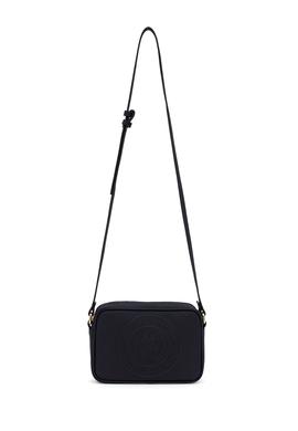 Kadın Lacivert Çapraz Çanta - 50294557002