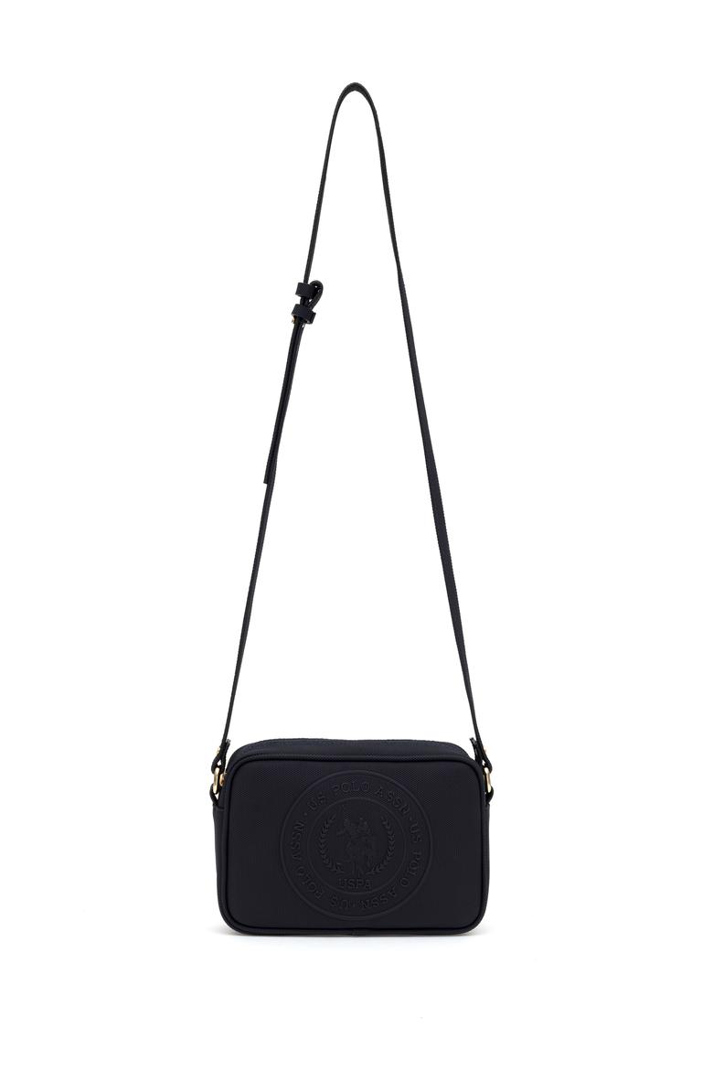 Kadın Lacivert Çapraz Çanta - 50294557002