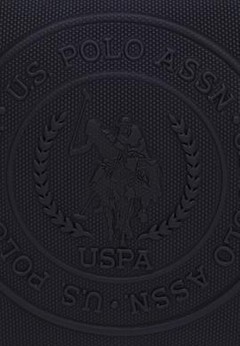 Kadın Lacivert Çapraz Çanta - 50294557002