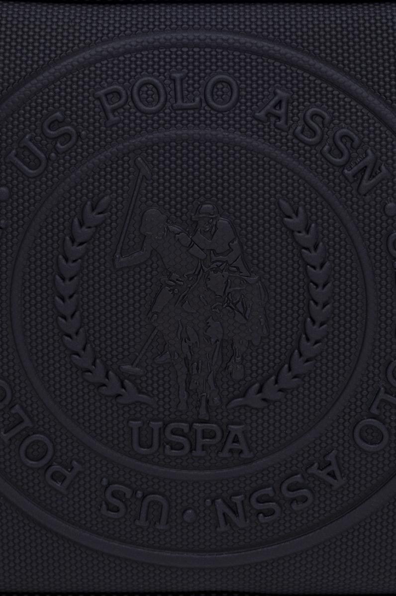 Kadın Lacivert Çapraz Çanta