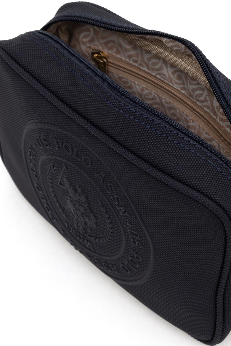 Kadın Lacivert Çapraz Çanta - 50294557002