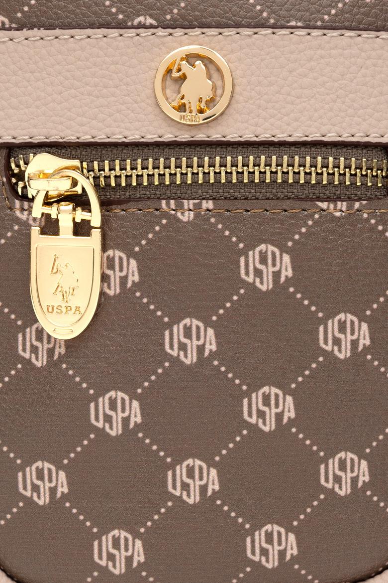 Kadın Vizon Telefon Çantası - 50294520002