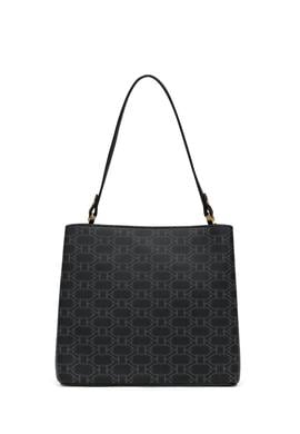 Kadın Siyah Kol Çantası - 50294498001