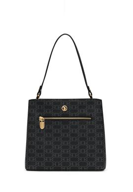 Kadın Siyah Kol Çantası - 50294498001