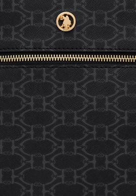 Kadın Siyah Kol Çantası - 50294498001