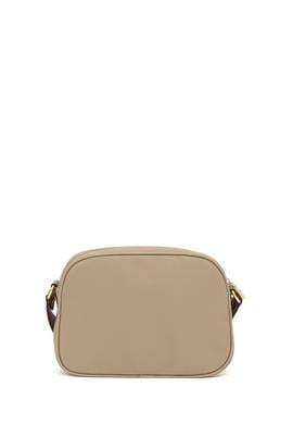 Kadın Taş Çapraz Çanta - 50297305002