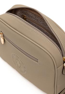 Kadın Taş Çapraz Çanta - 50297305002