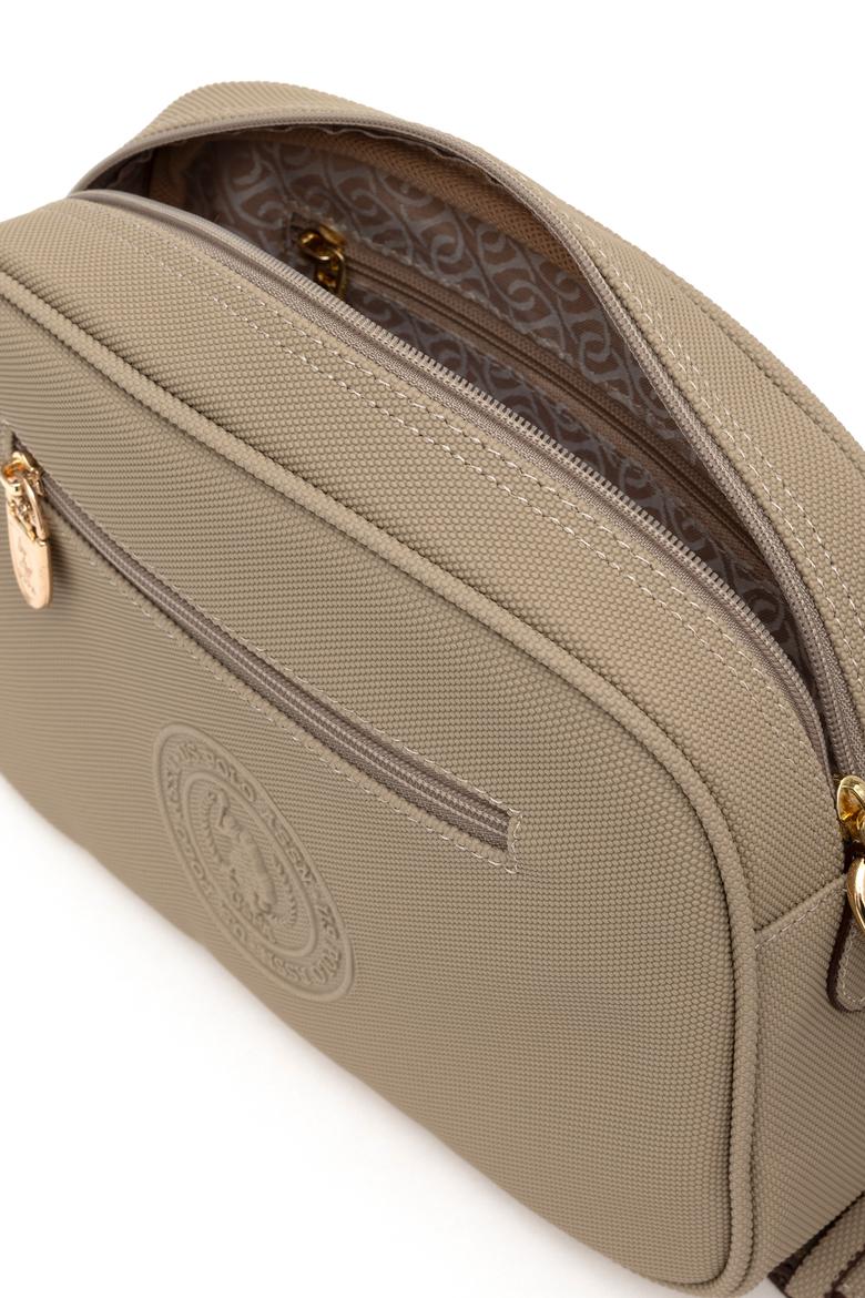 Kadın Taş Çapraz Çanta - 50297305002