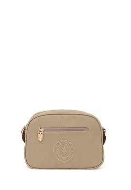 Kadın Taş Çapraz Çanta - 50297305002