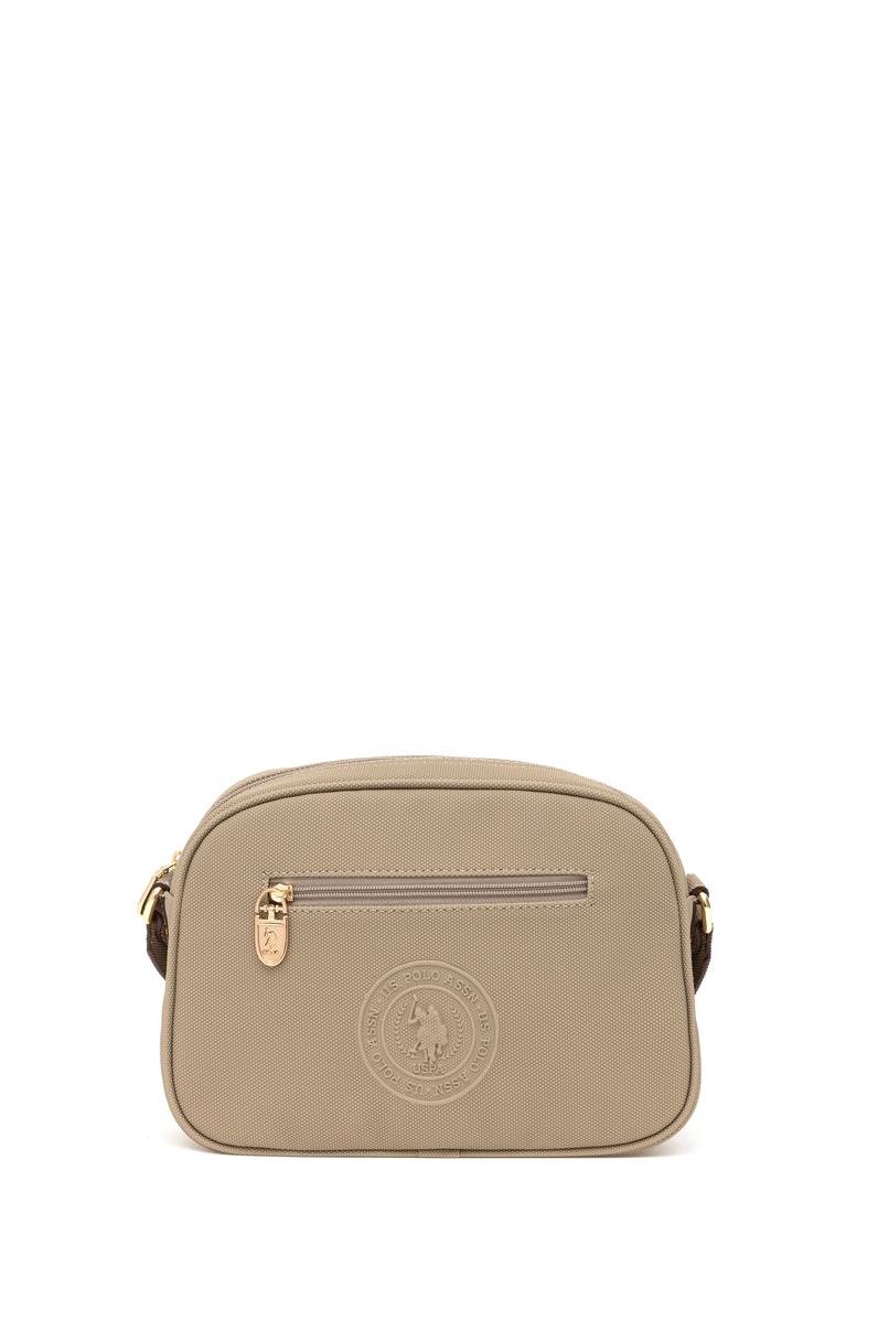 Kadın Taş Çapraz Çanta