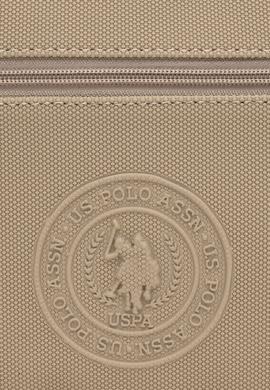 Kadın Taş Çapraz Çanta - 50297305002