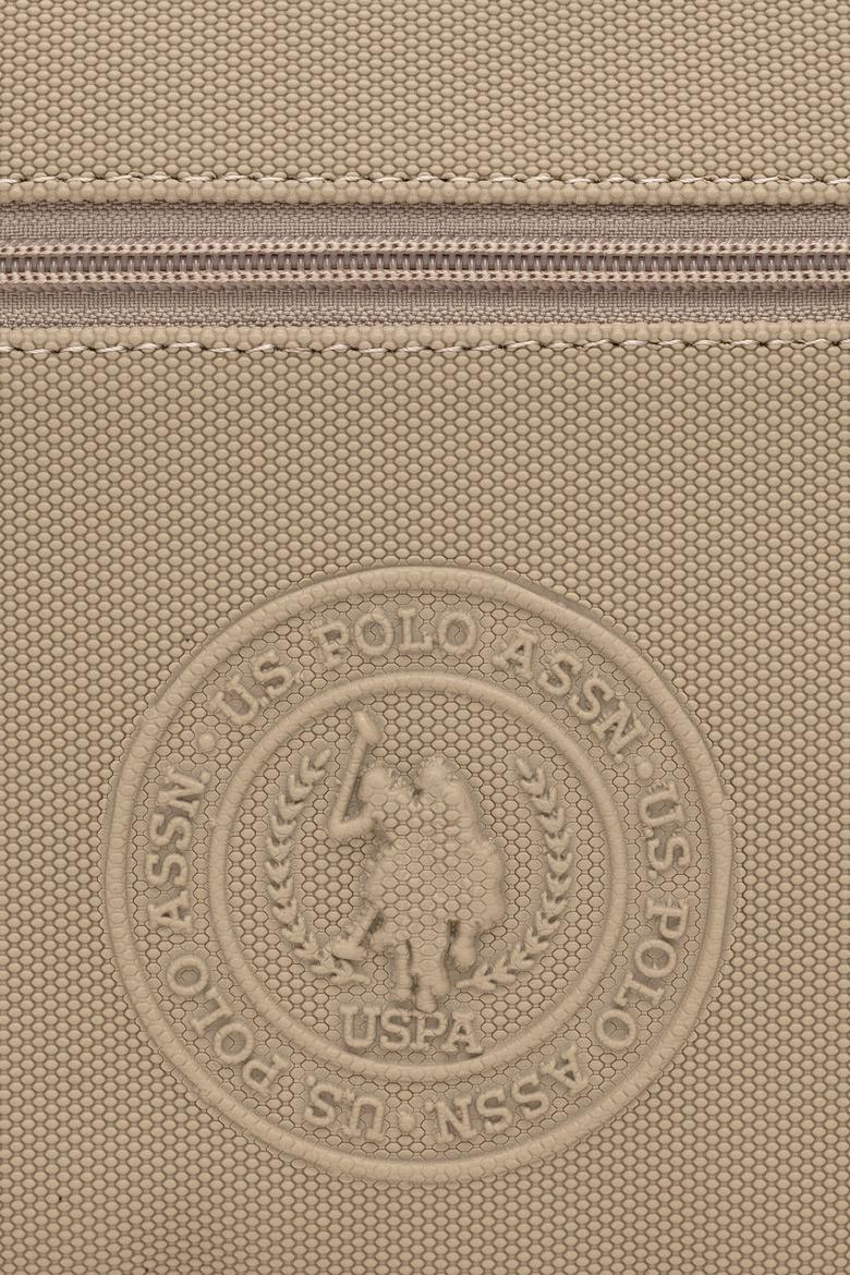 Kadın Taş Çapraz Çanta - 50297305002