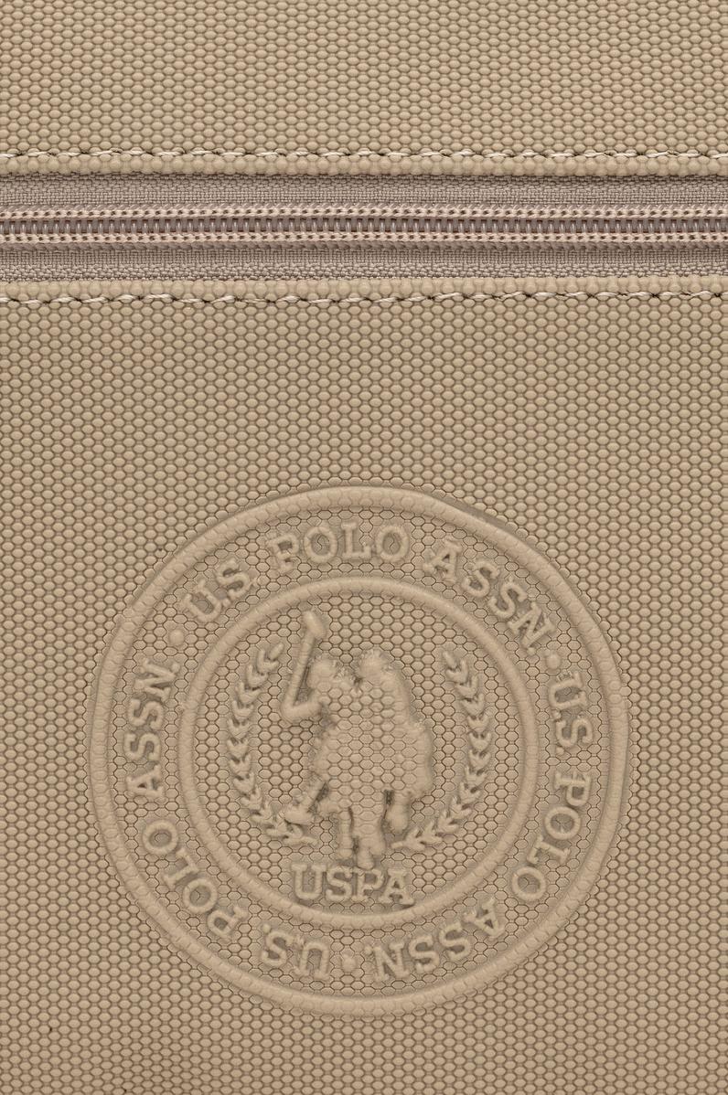 Kadın Taş Çapraz Çanta