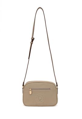 Kadın Taş Çapraz Çanta - 50297305002