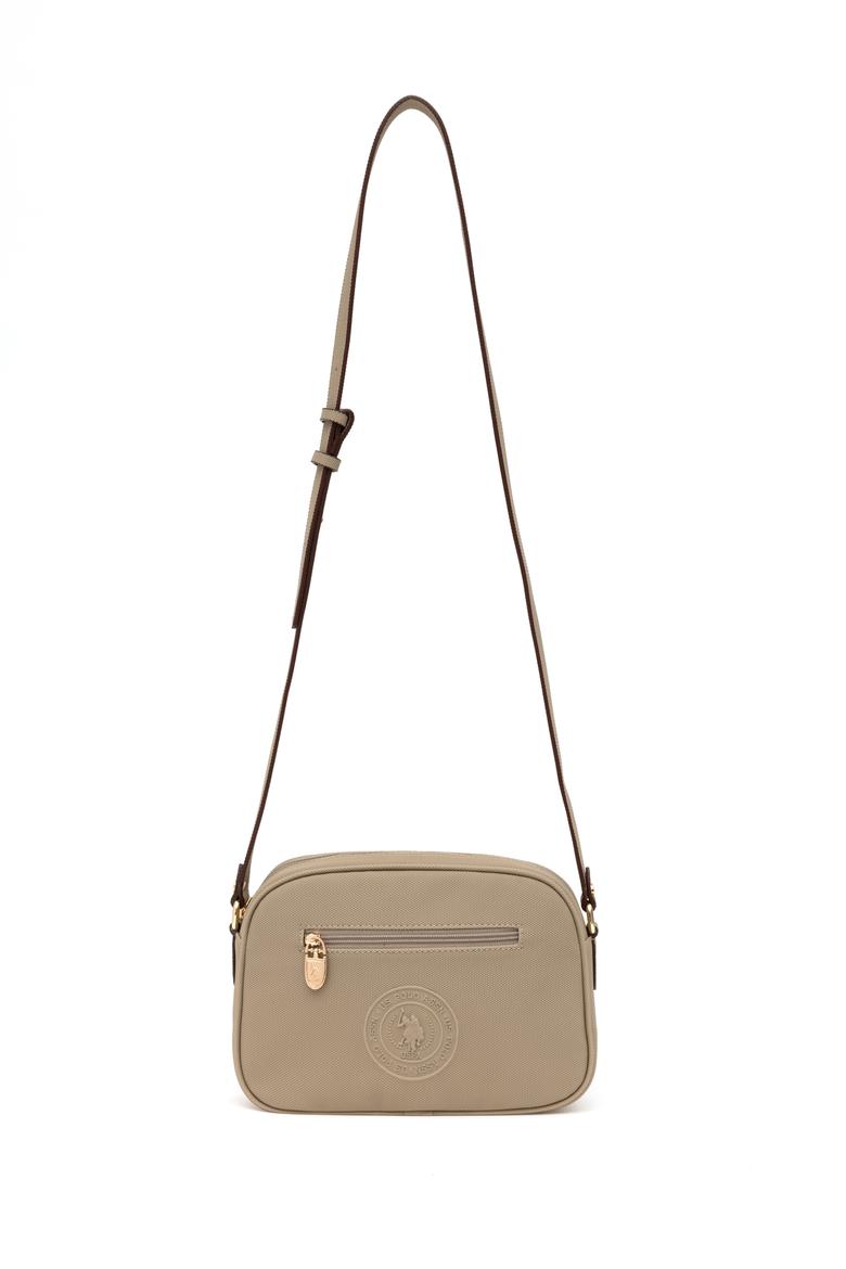 Kadın Taş Çapraz Çanta - 50297305002