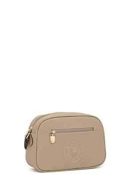 Kadın Taş Çapraz Çanta - 50297305002