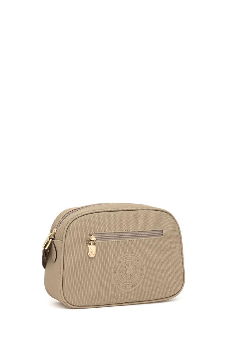 Kadın Taş Çapraz Çanta