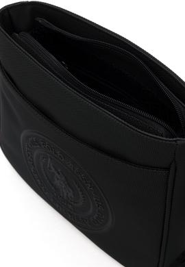 Kadın Siyah Çapraz Çanta - 50297306001