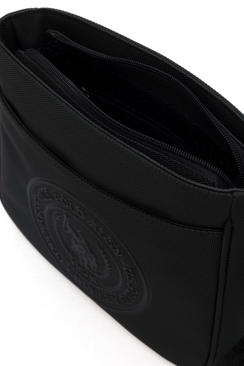 Kadın Siyah Çapraz Çanta - 50297306001