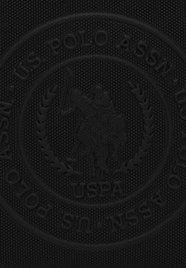 Kadın Siyah Çapraz Çanta - 50297306001