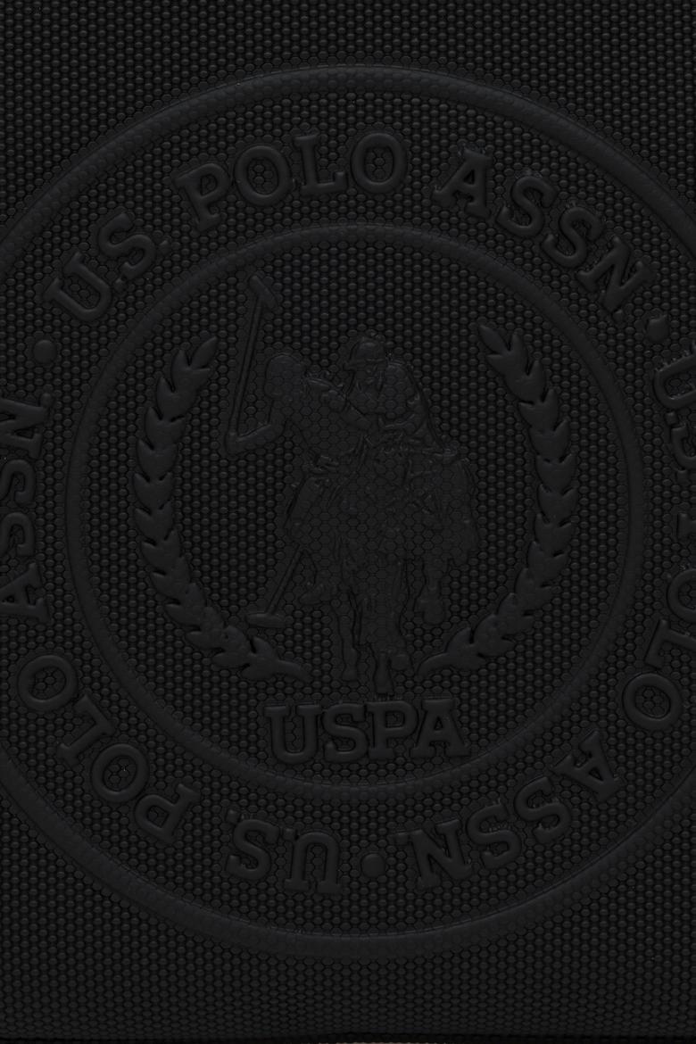 Kadın Siyah Çapraz Çanta - 50297306001