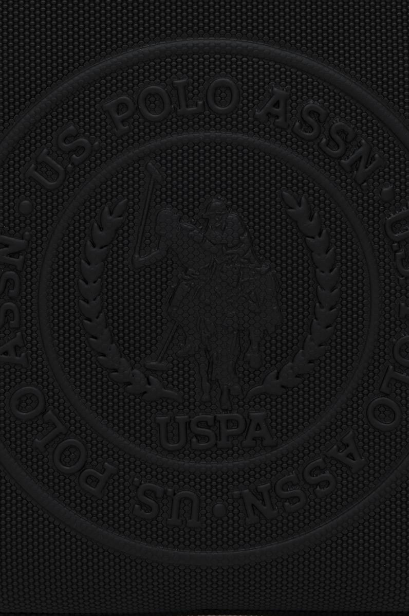 Kadın Siyah Çapraz Çanta