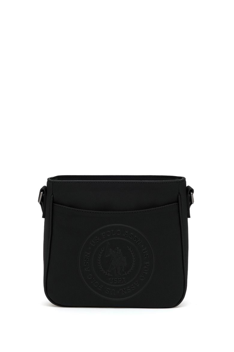 Kadın Siyah Çapraz Çanta