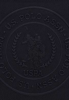 Kadın Lacivert Çapraz Çanta - 50297306002