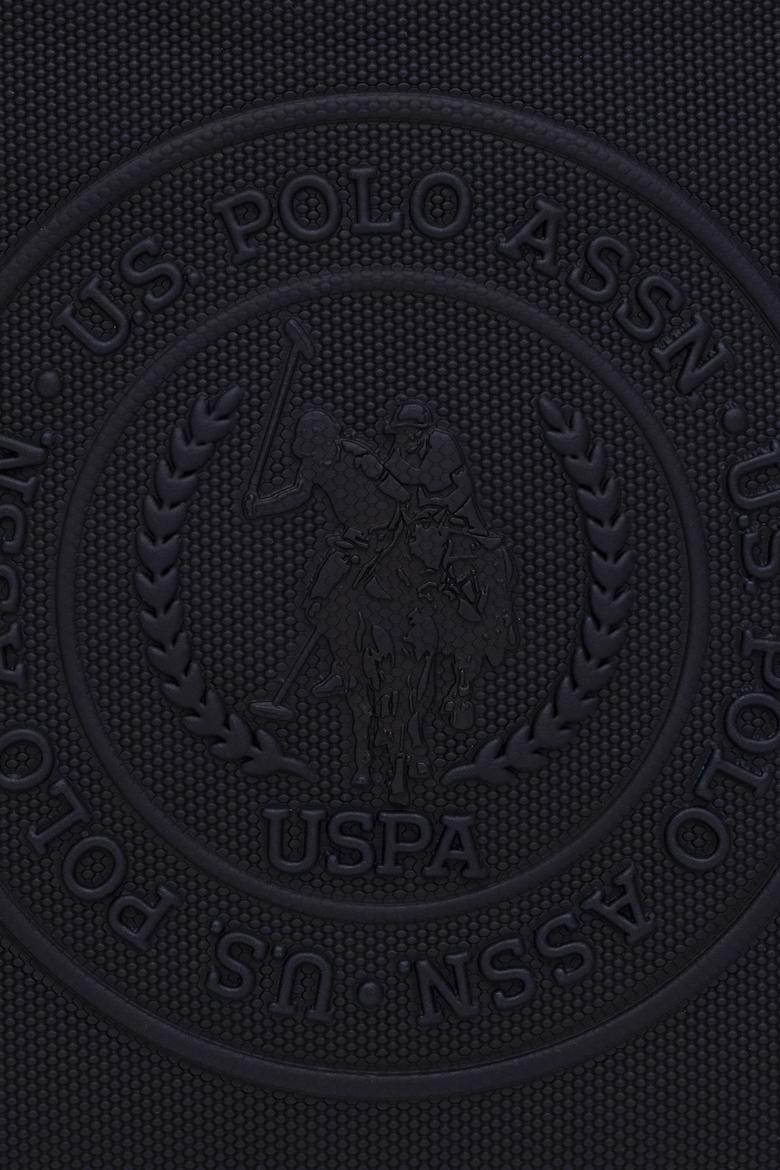 Kadın Lacivert Çapraz Çanta - 50297306002