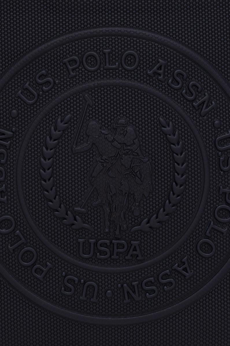 Kadın Lacivert Çapraz Çanta