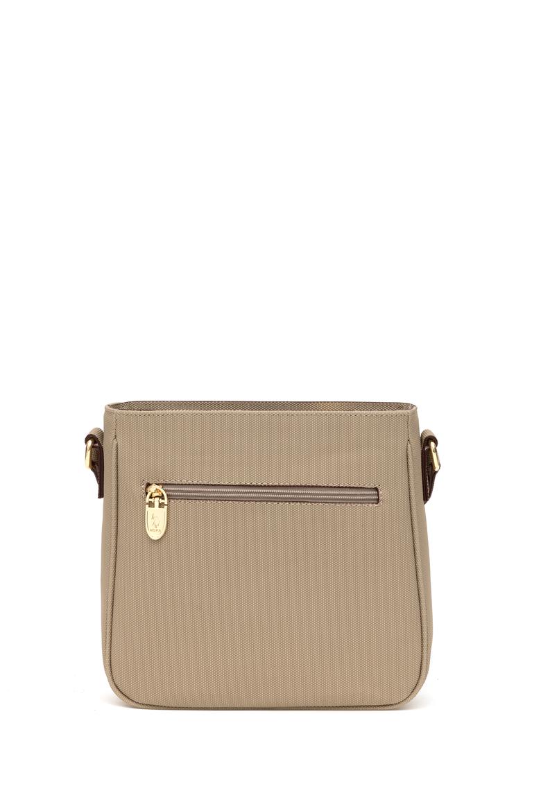 Kadın Taş Çapraz Çanta - 50297306003